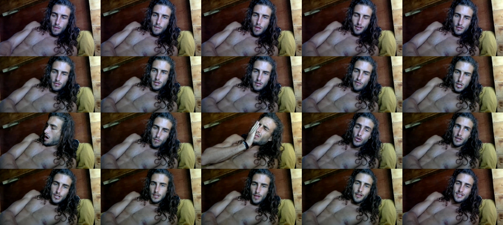 coconanacam  18-04-2023